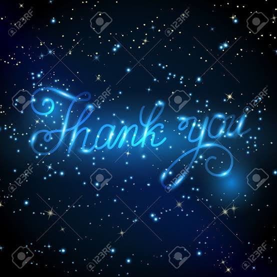 ☆たくみ様☆ (@takumisama0109) / Posts / X