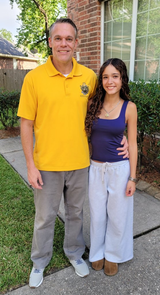 Andrew Papke tweet media