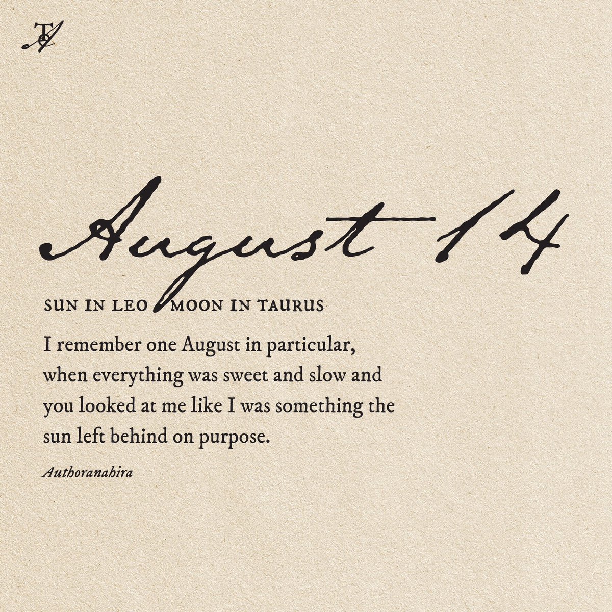 Typewriterastro's tweet photo. https://t.co/FHJCn5jtBe