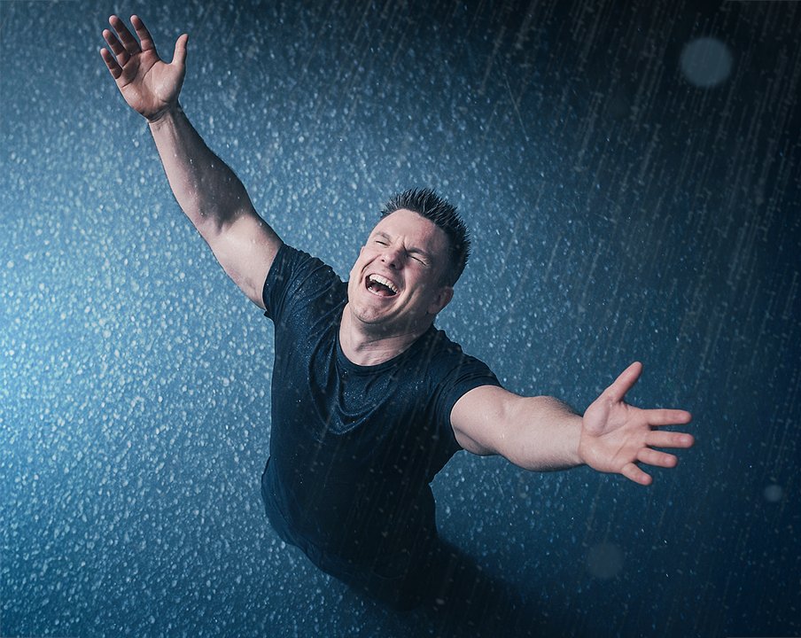 Stake.com tweet media