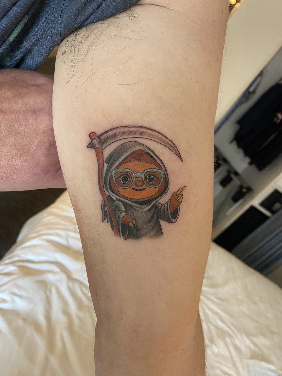 <a href="/905Rico/">Mike D🎤</a> My new <a href="/terra_mecha/">TerraMecha</a> piece!!! 🔥🔥🔥🔥