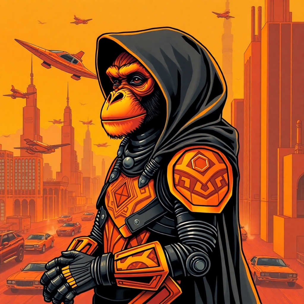 BITMAP: This is the way. <a href="/BitMap_News/">Bitmap News | 16.bitmap</a>  <a href="/OrangeNLoading/">Orange & Loading</a>