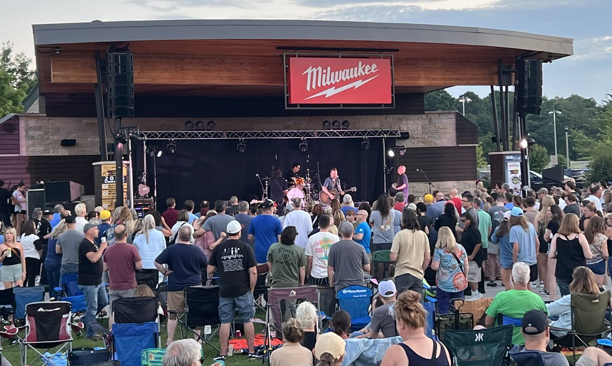 Corey Mir tweet media