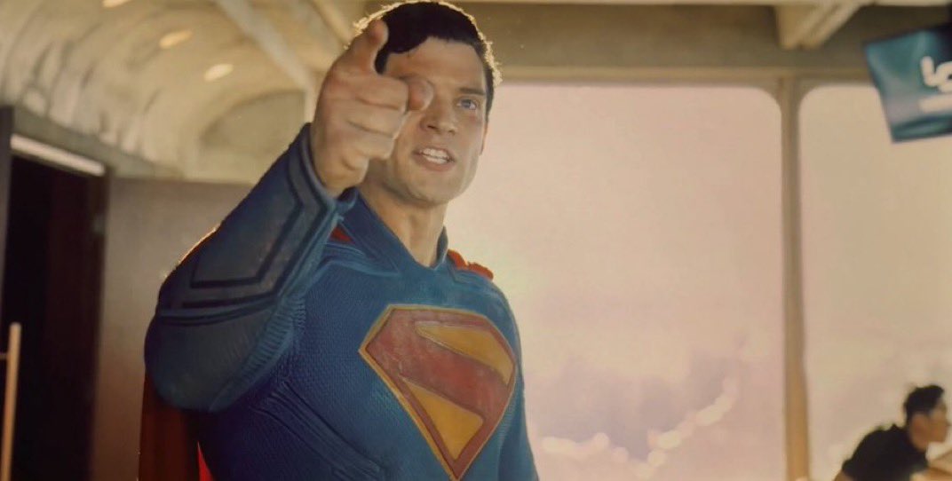 Se tralalear, hago pilates. Pero de eso se trata ser un Labubu…¡Y esa es mi  mayor fortaleza!