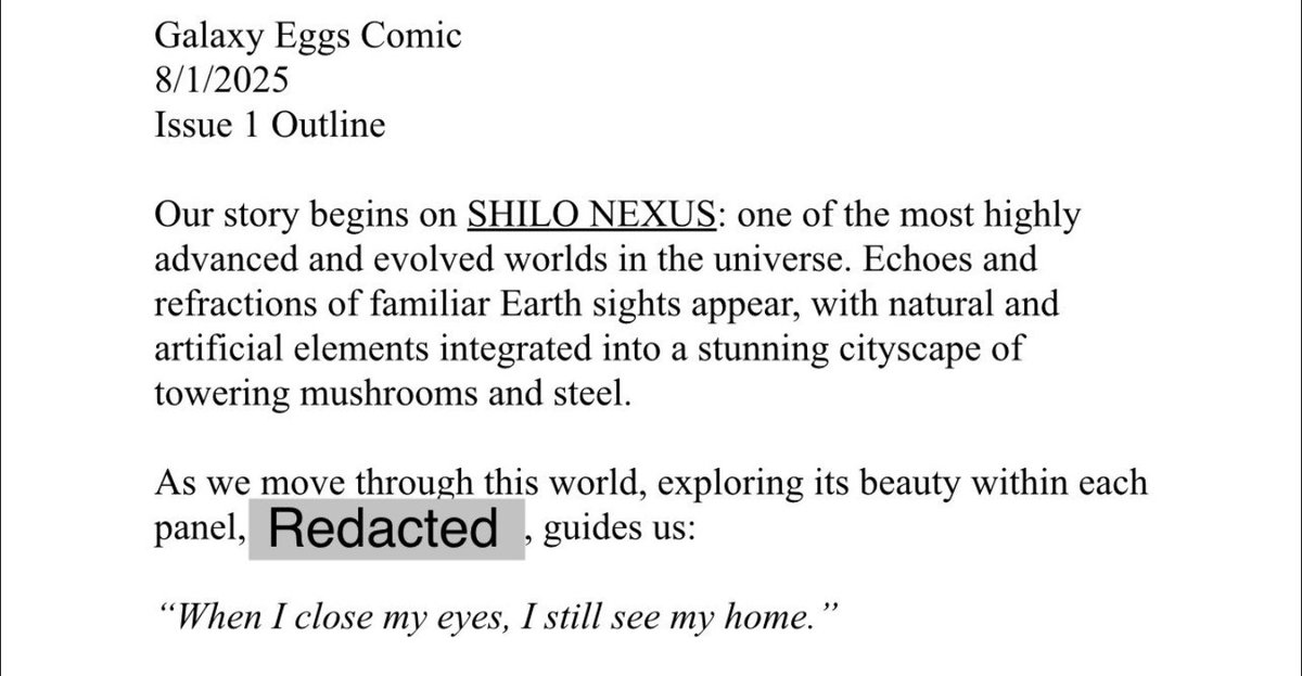 GalaxyEggsHODL tweet media