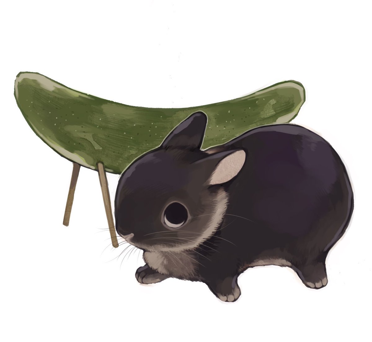 ぼくおなすじゃないのに