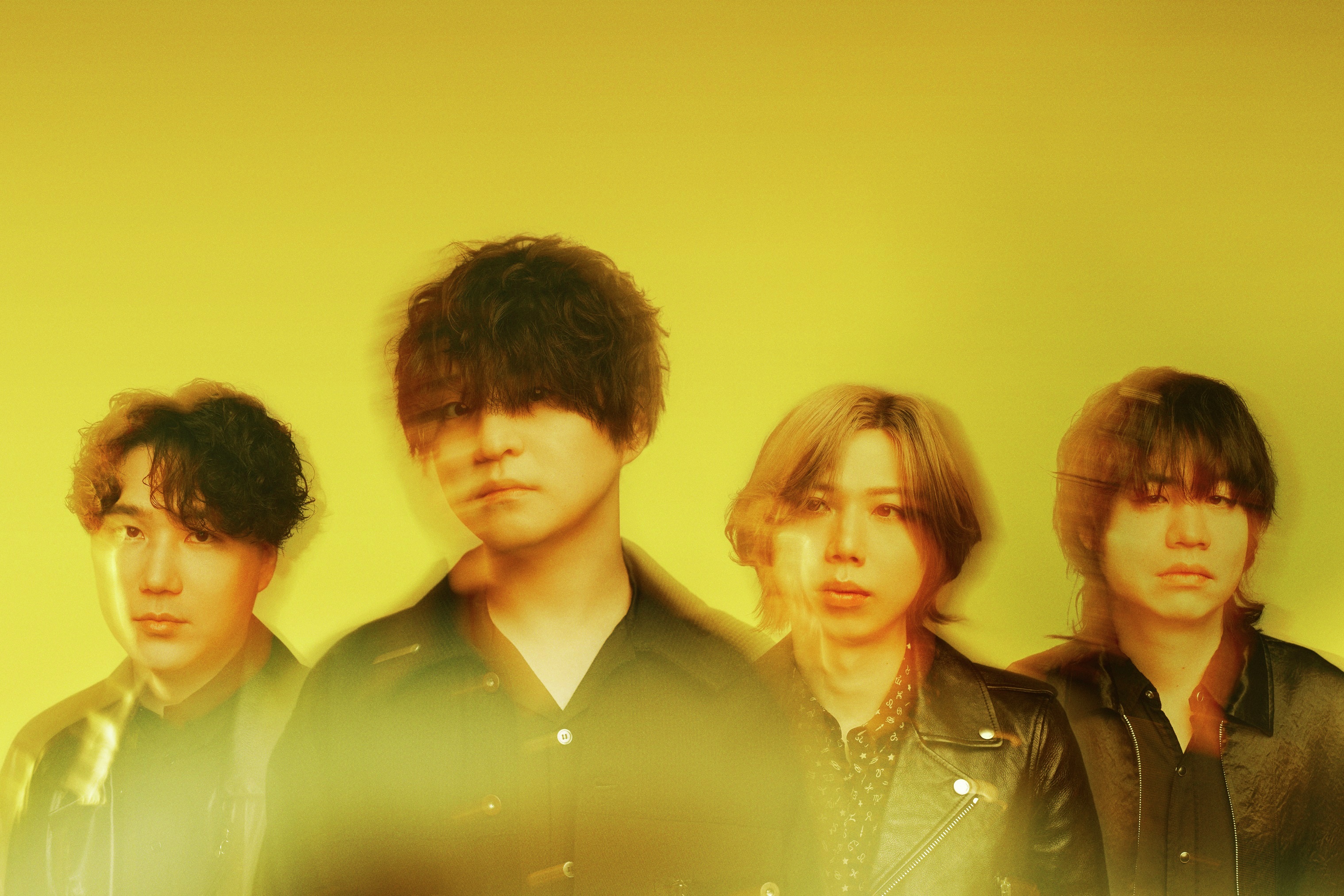 スペースシャワーTV スペースシャワーTV (@spaceshowertv) / X