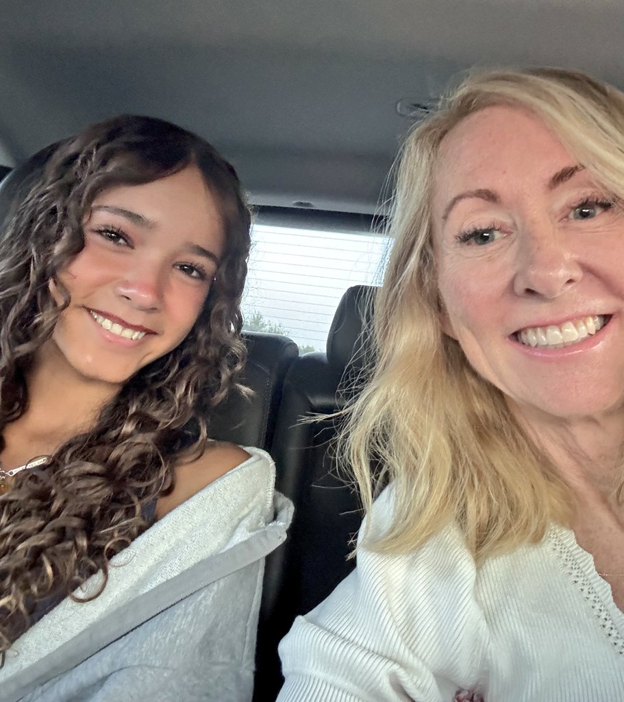 Andrew Papke tweet media