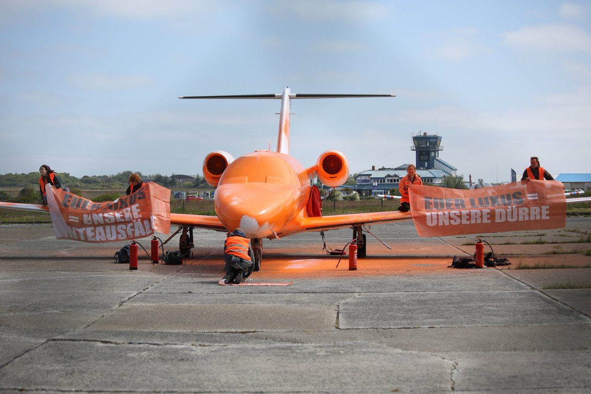 Preston Holland 🛩️ tweet media