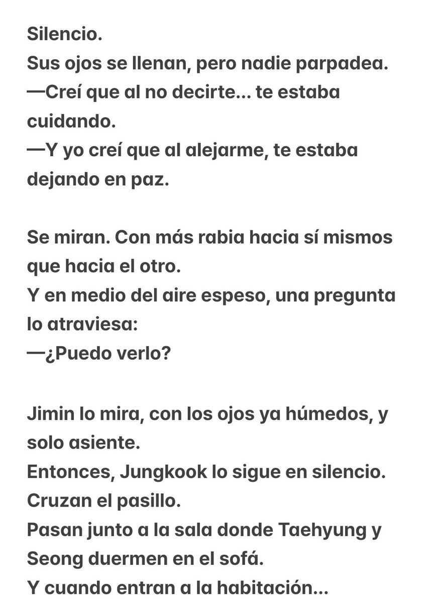 thvphiem's tweet photo. 23 || 💗 https://t.co/17gFpxHLQC