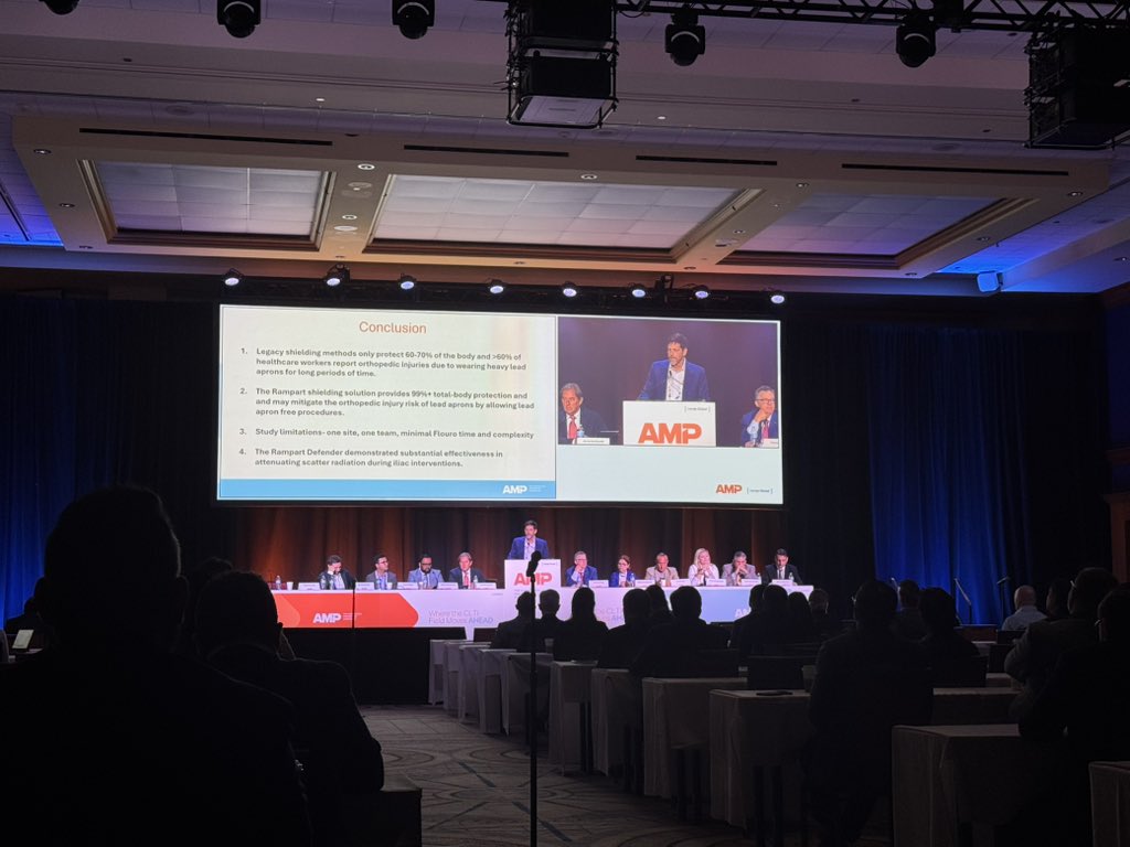 L.N. West-Livingston tweet media