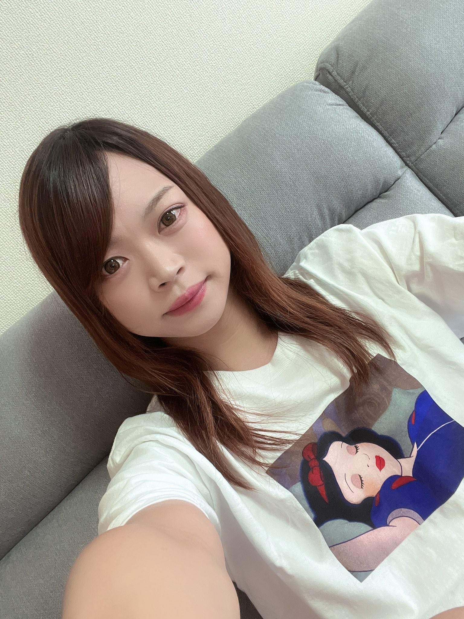 yuaページ XCalibur4643 | 6U VPX Intel Xeon D SBC with Dual 10GbE