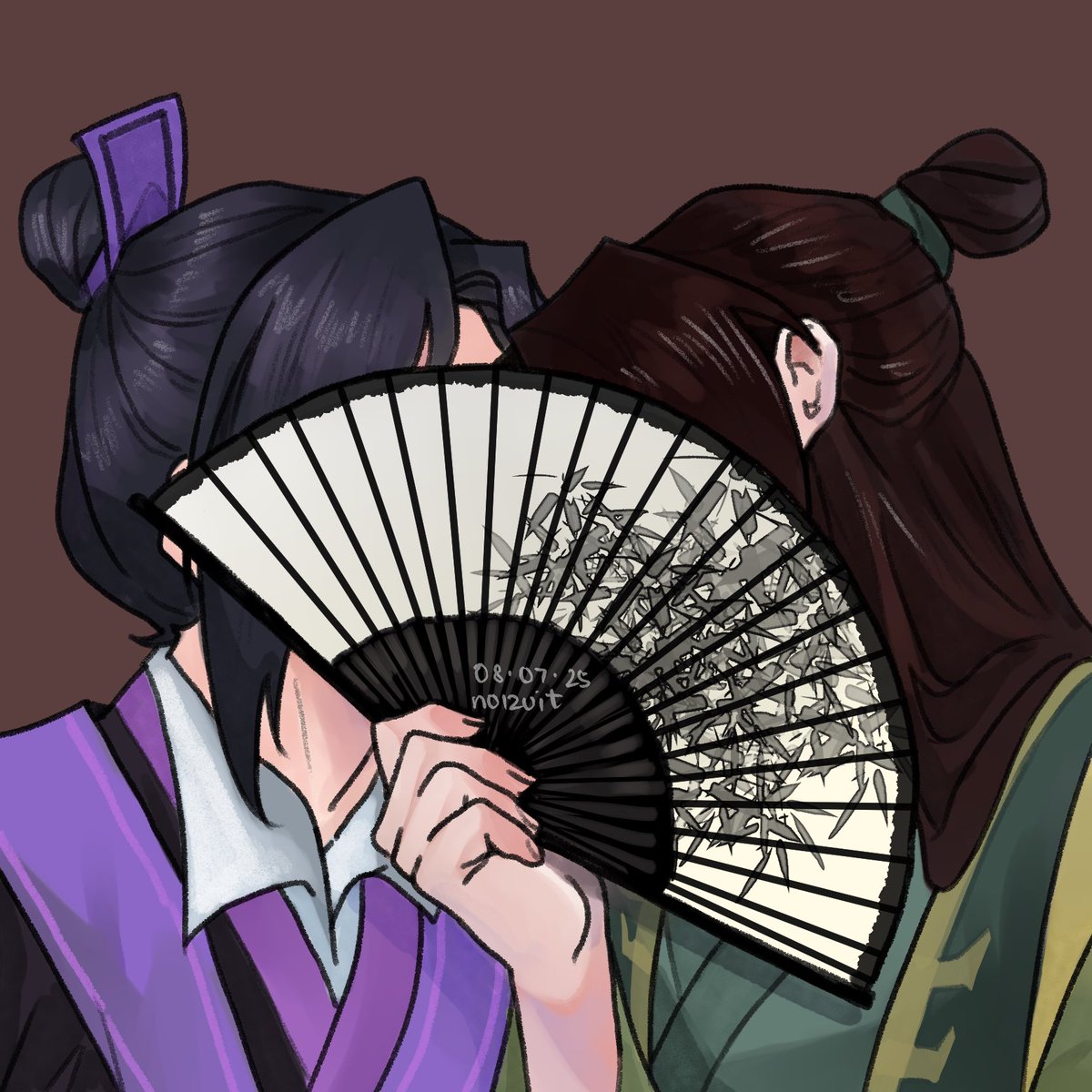 tofu | hamhuas 🤡🐹❄️🦌🐺 tweet media