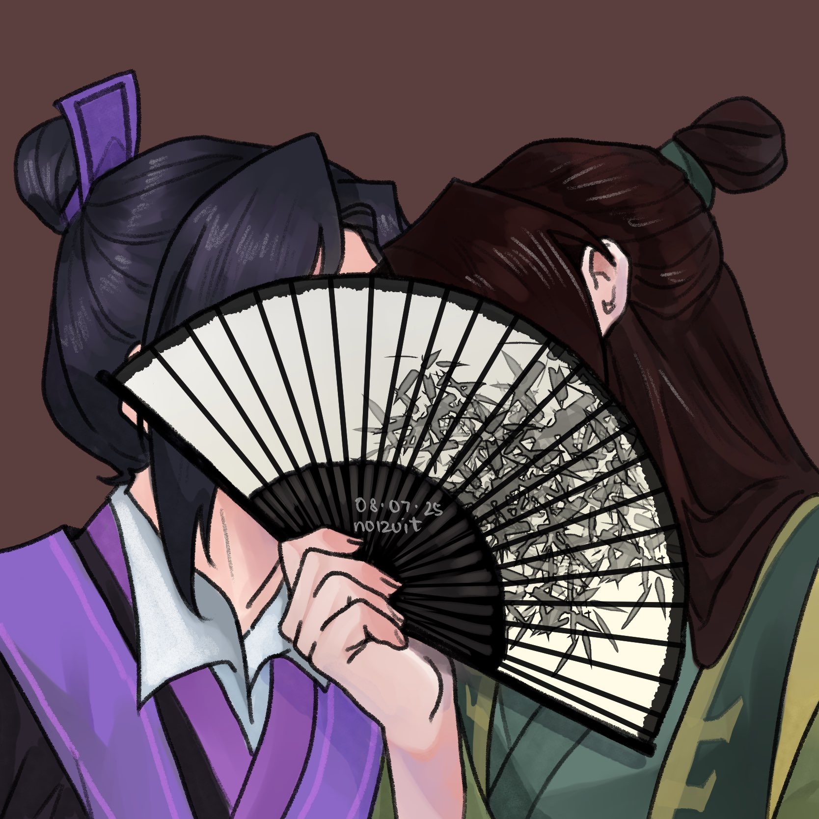 GyWtMI1a4AQWHHT?format=jpg&name=large