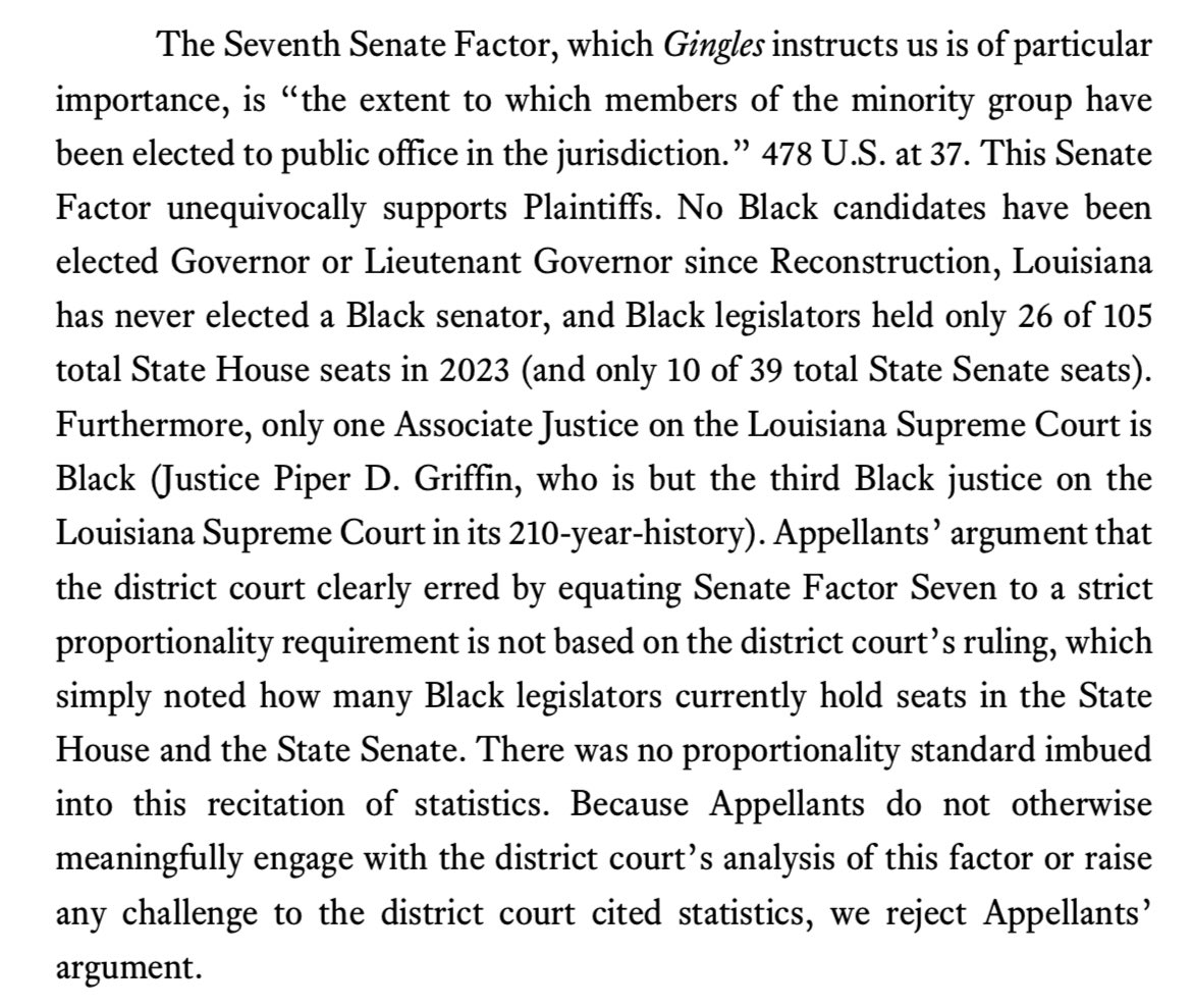 chris kaiser tweet media