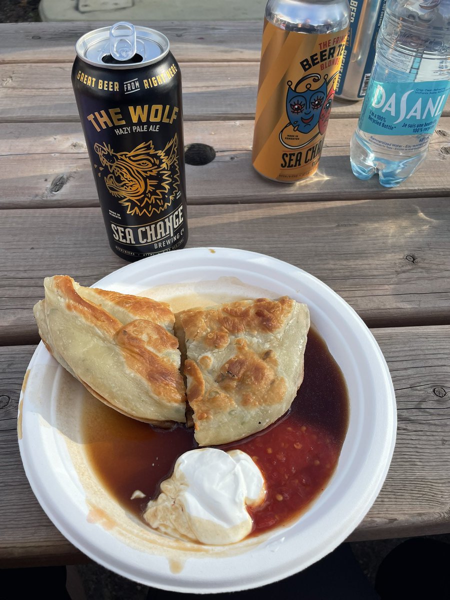 Fringe Binger tweet media