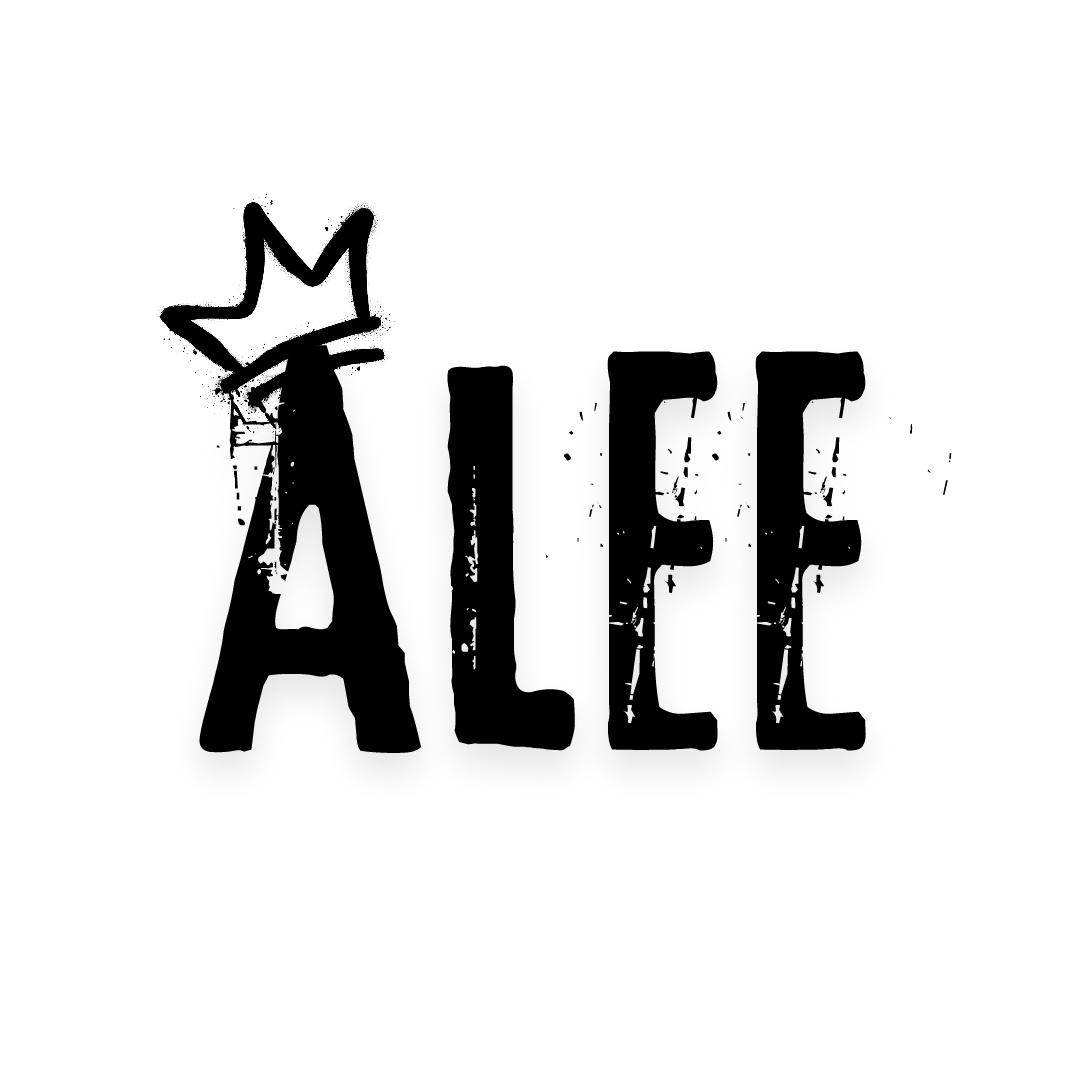 alee17_0's tweet photo. #NewProfilePic https://t.co/hPn5l1aDIB