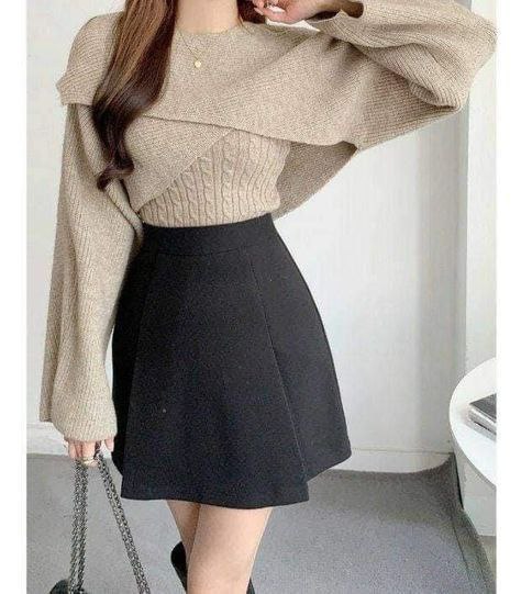 impressivePR's tweet image. It is better to fail in originality than to succeed in imitation.