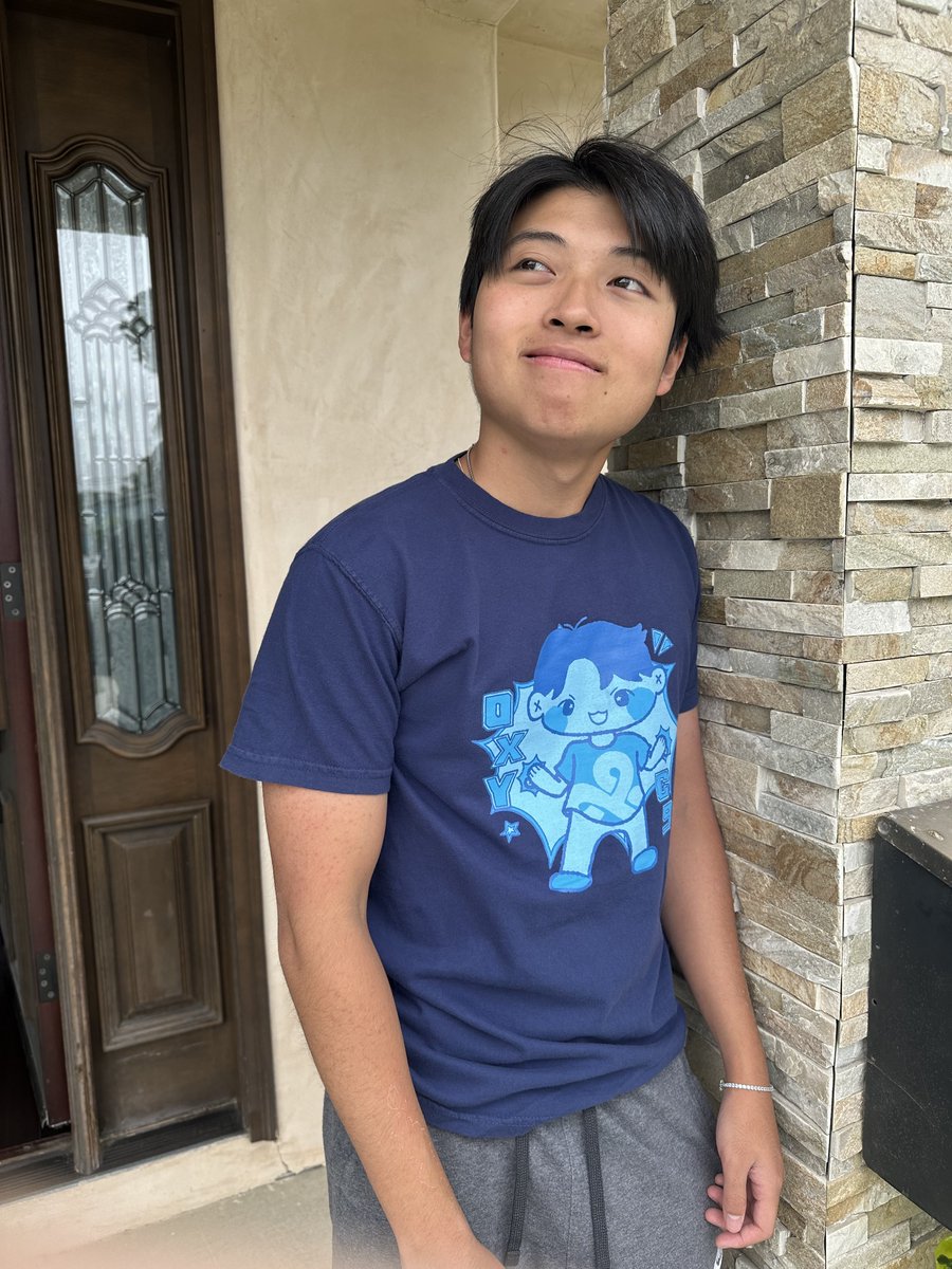 LFT OXY tweet media