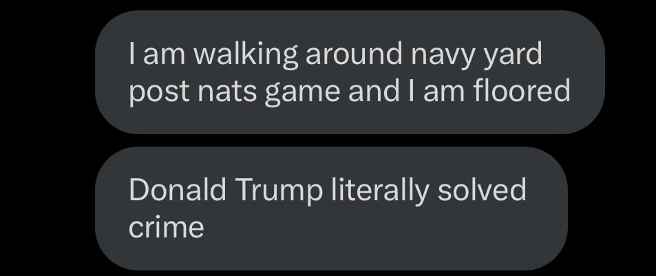 MatthewFoldi's tweet image. INBOX: