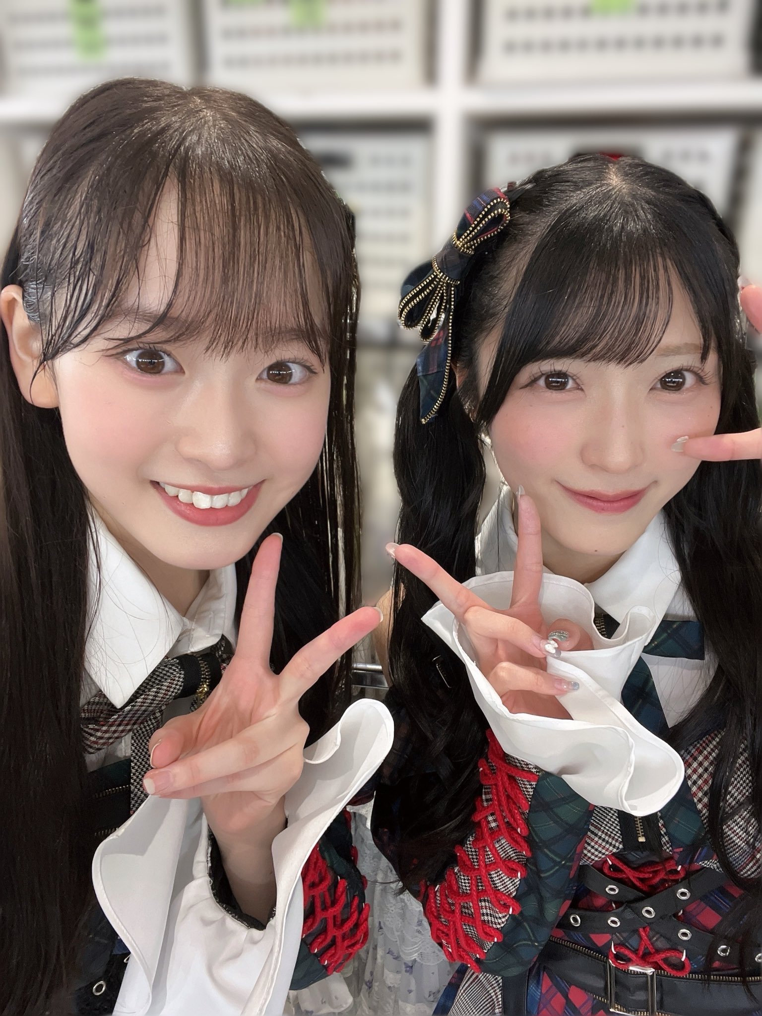 AKB48　近藤沙樹　2ショット写真会場限定 お守りおまもりビンゴ運上昇ver. 近藤沙樹（AKB48 20期研究生） on X: 
