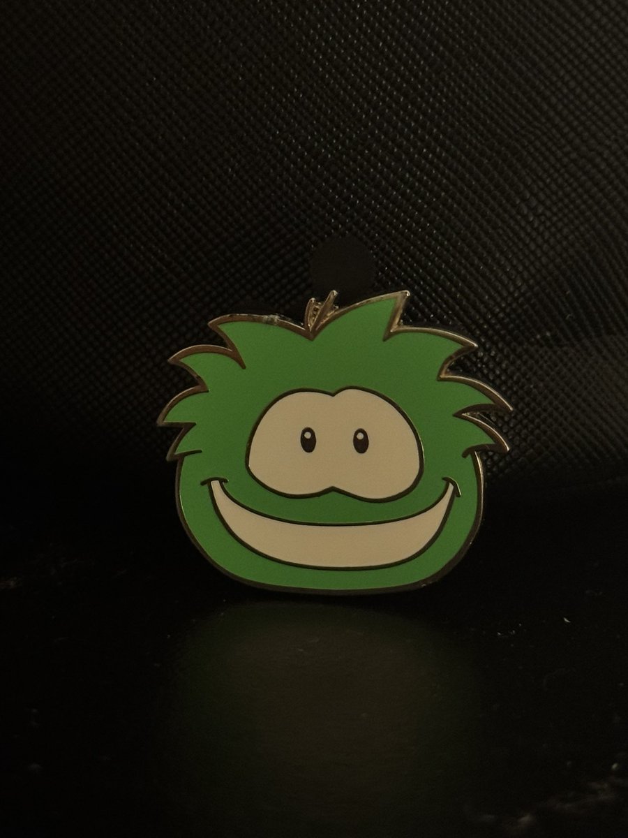 Lebron Jr 23 ▲ tweet media