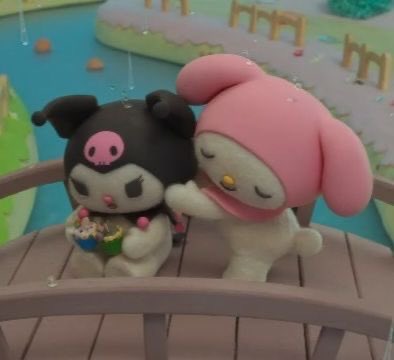 me and u forever 🥹✨