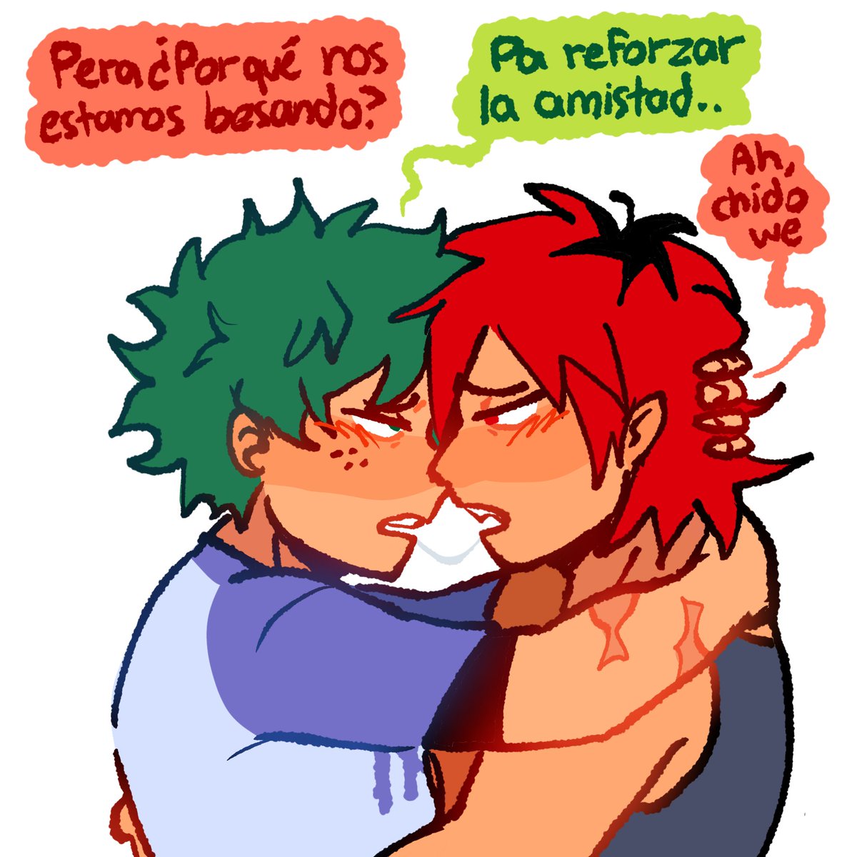 🎀Fajitas🎀 tweet media