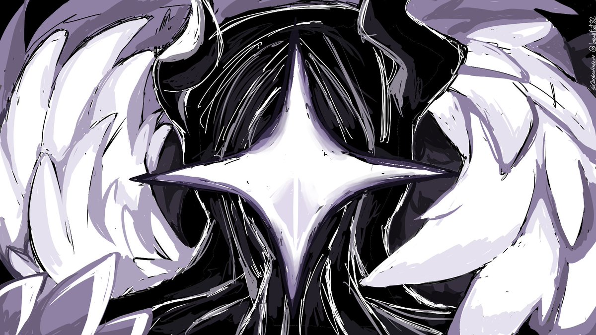 titan: ohhh im going to bring about the end of the liiight 
the fun gang: no way jose! when we're through with you, you'll be 'roaring' in pain!
the old man: gyah hah hah! Im old!
(drawn by me colored by <a href="/cartonofmilk04/">cartonofmilk04</a> )