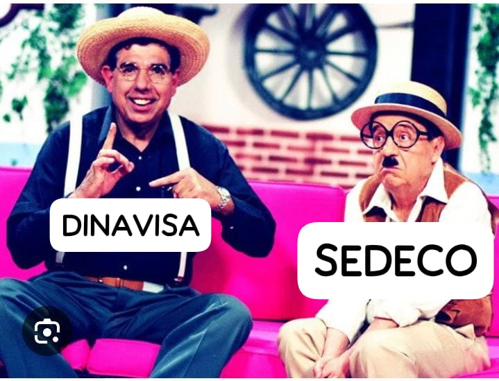 #biggieexpress <a href="/fitoca7/">Fito Cabral</a>  cualquier parecido.....es coincidencia