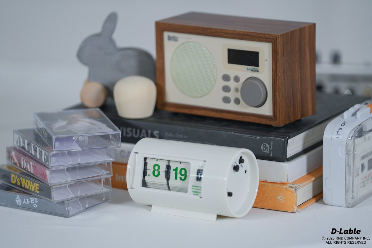 #BIGBANG ครบรอบอายุวง 19 ปี มีเซอร์ไพรส์รอวีไอพีอยู่ด้วยนะทุกคน เปิดมาโบ้ม! ทั้ง 3 คนไปรายการ ZipDaesung แล้วน้องแดก็น่าจะมีอะไรพิเศษๆรอเสิร์ฟวันที่ 19 นี้ด้วยแน่ๆ ฮืออออ ใจอิวิป 😭