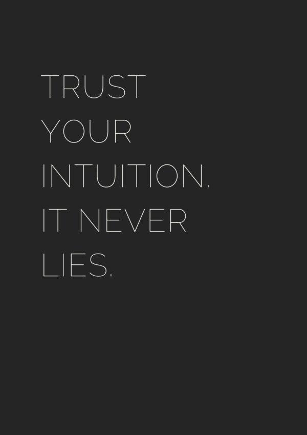 vegastarr's tweet image. 💛