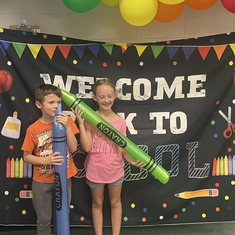 Mesnier Primary tweet media
