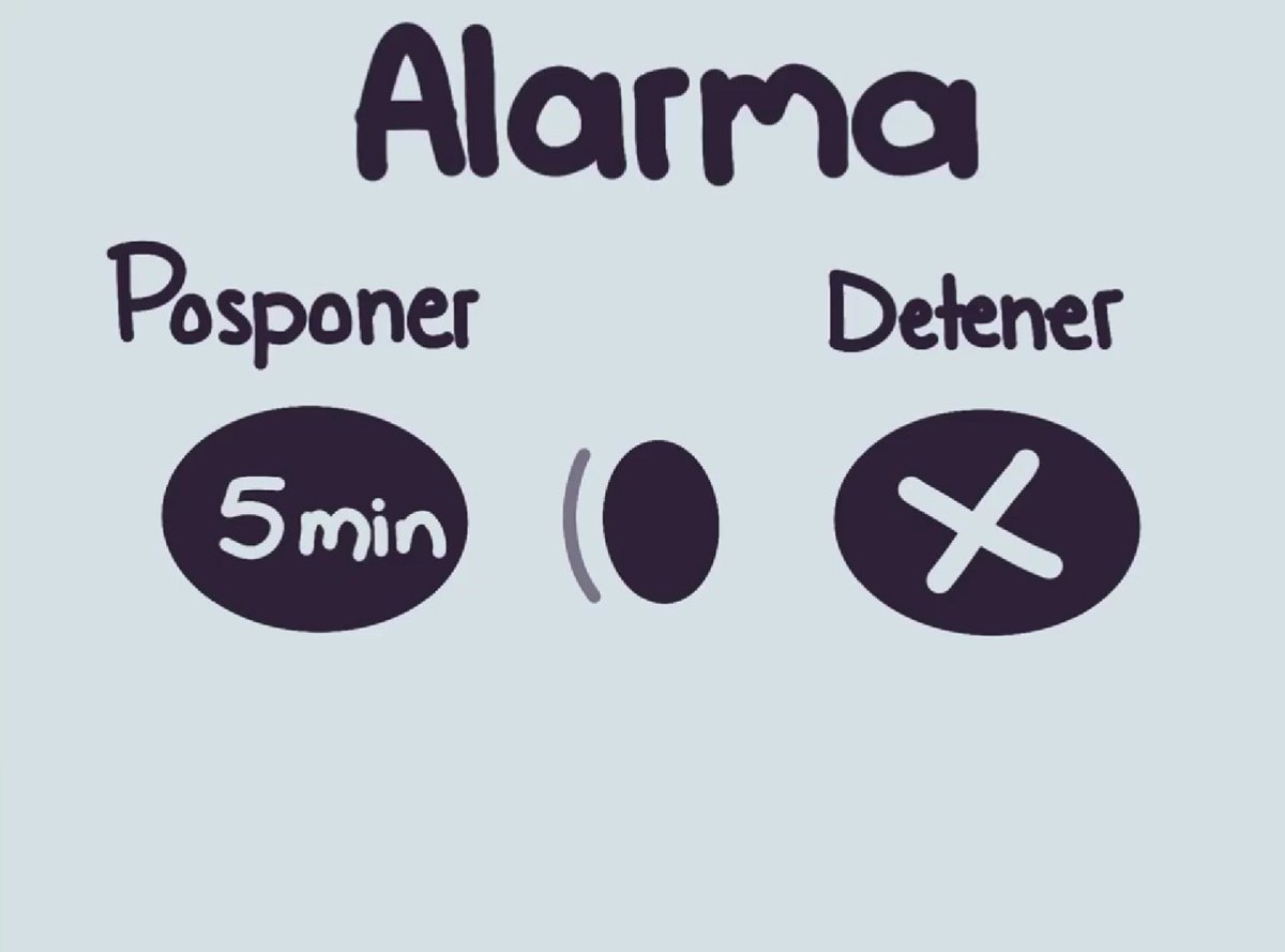 Dogman-Con 2 tweet media