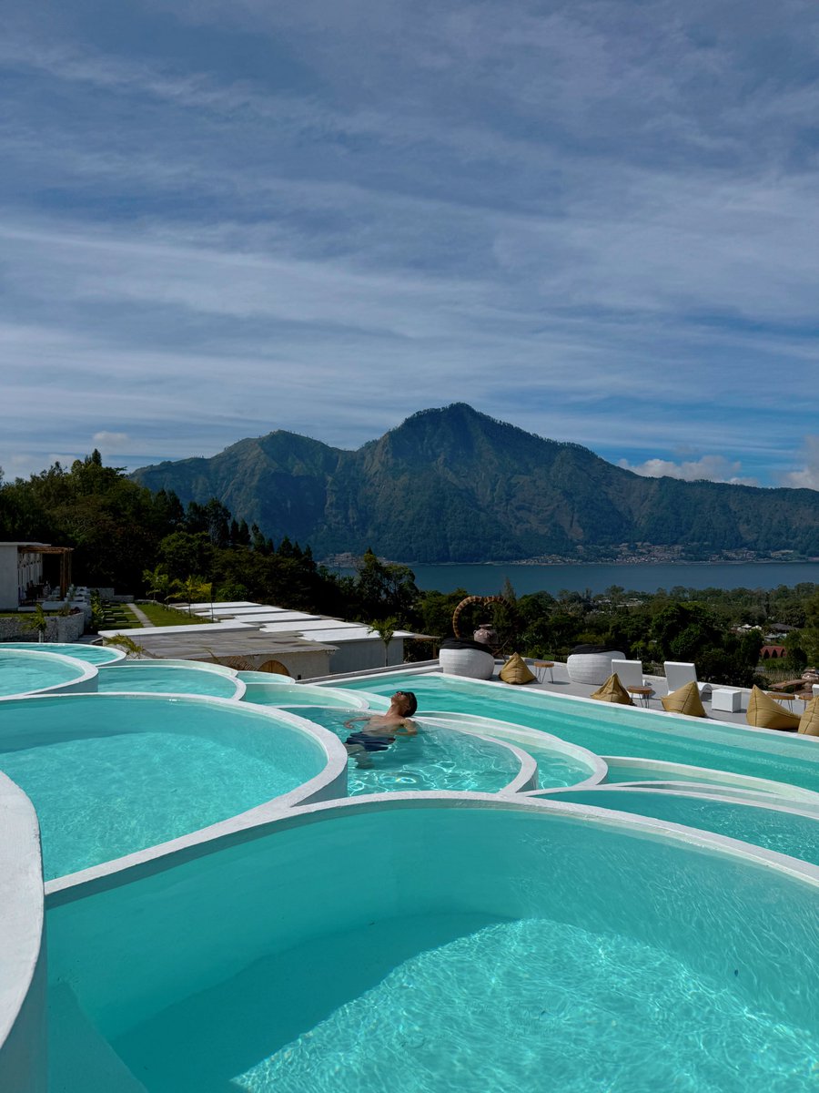 Rahmat Sultan tweet media