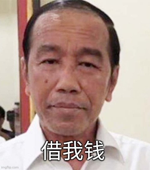 <a href="/BudiBukanIntel/">Buddy Mpreg 🐿🦉🎨🔮🧟‍♀️☔🦚🍂🔨📜</a> apakah ini ancaman?