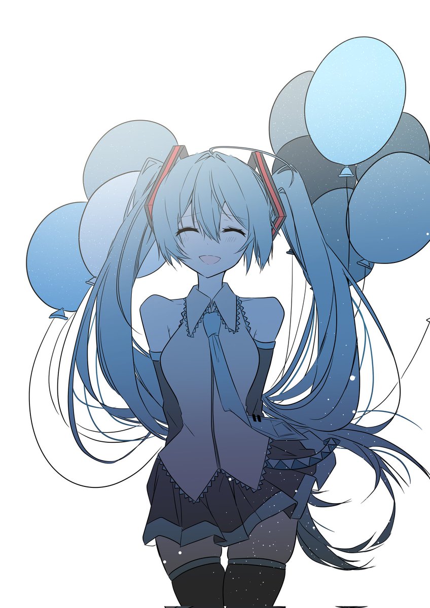 ria_art_game's tweet photo. o,+:｡☆.*・+｡ https://t.co/JdzFrZxmr7