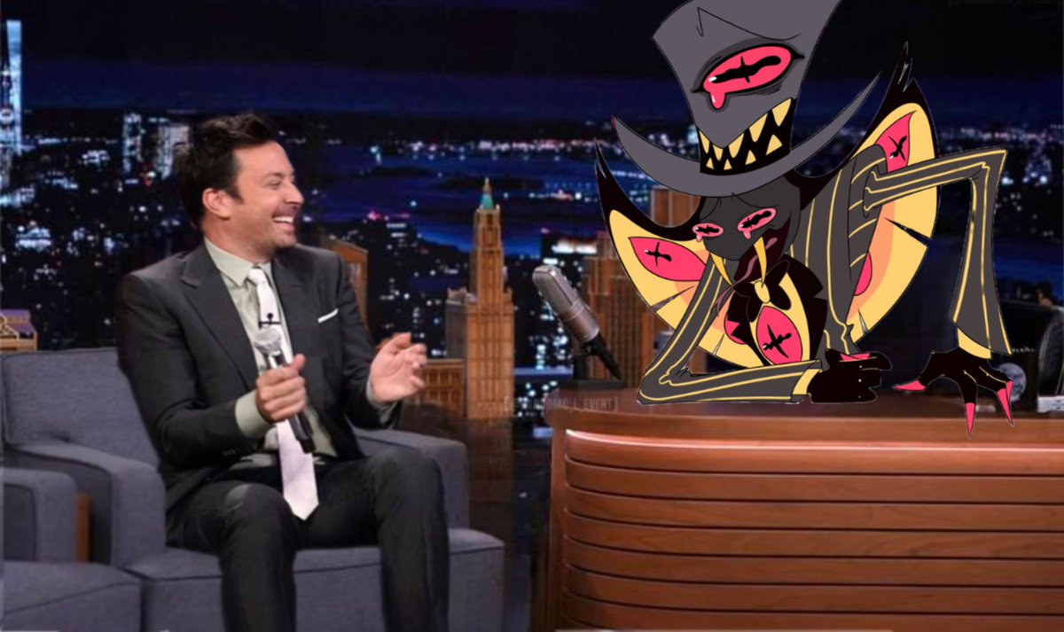 Zolan (@zolan_official) on Twitter photo 