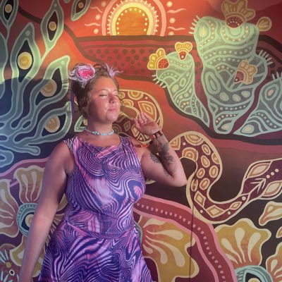marycateline's tweet photo. #NewProfilePic https://t.co/CbRYm15izO