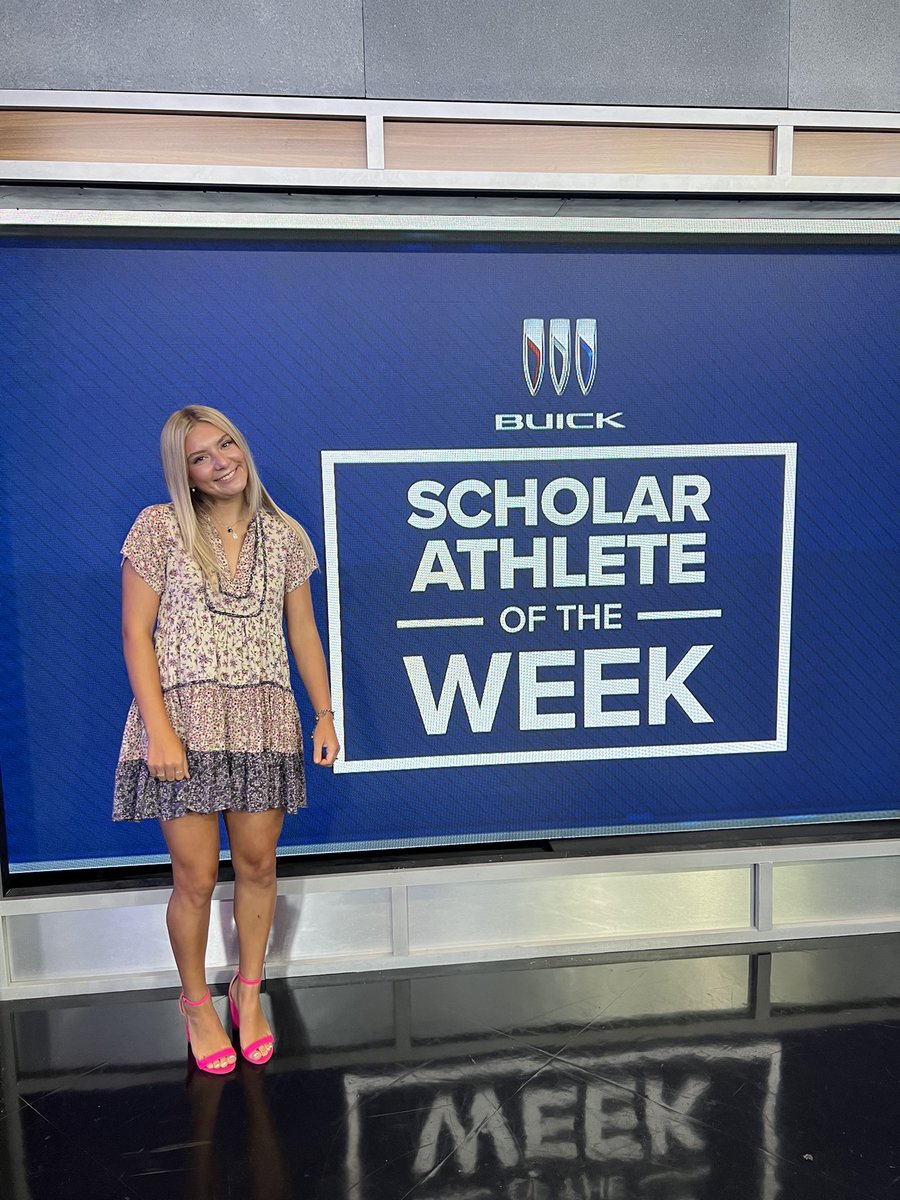 Sophie Maldonado tweet media