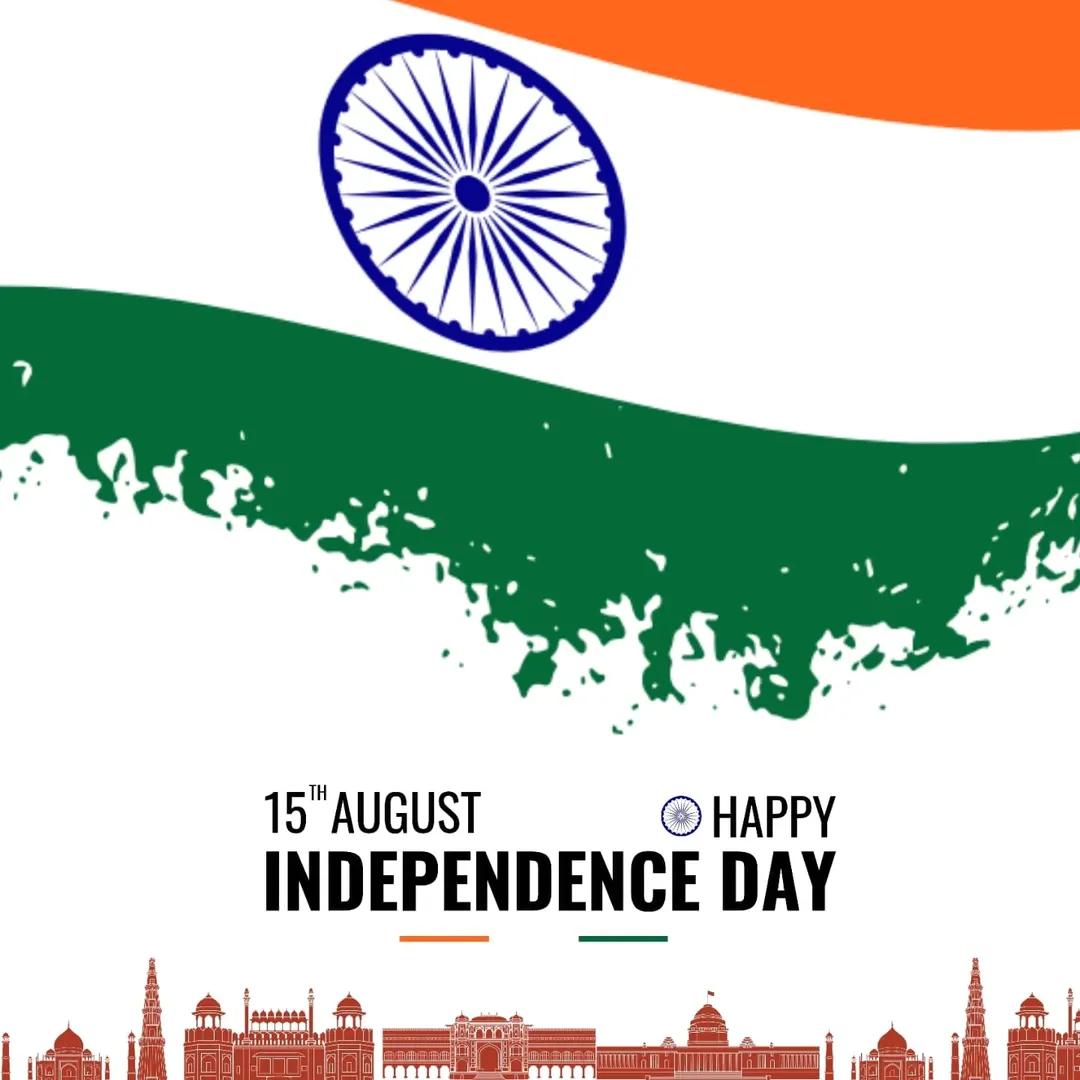 imlavkush722's tweet photo. स्वतंत्रता दिवस की हार्दिक शुभकामनाएं 🇮🇳
#स्वतंत्रतादिवस #jaihind #15August
#IndependenceDay2025 https://t.co/IJ4xsTVYFS