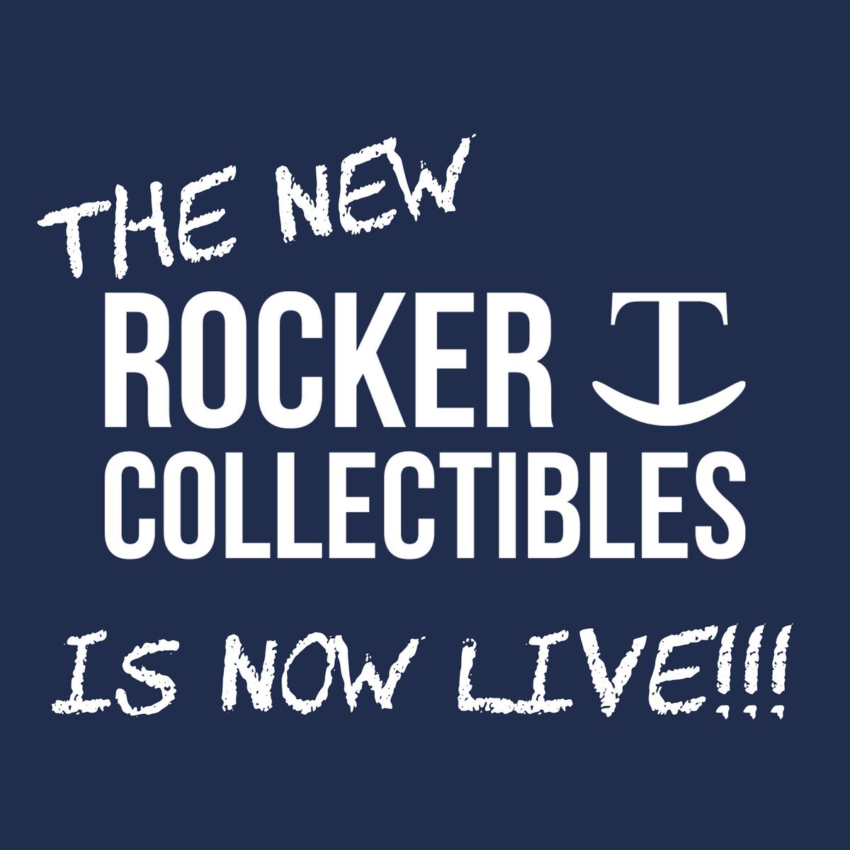 Rocker__T's tweet image. Rocker T Collectibles got a full makeover — thanks to Shane from @tmacsports! Fresh facemasks,better shipping,&amp;amp; our new collector’s blog are live now!
RockerTCollectibles.com
#MiniHelmets #MiniHelmetCollection #minihelmet  #FootballCollectibles #SportsMemorabilia #HelmetCollector