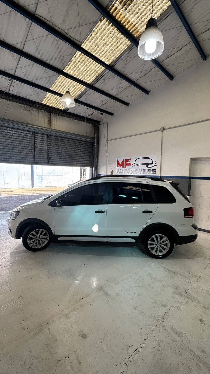 Franpuppo's tweet photo. Vengo a hacer mi primer publicación vendiendo un auto en Tw 🤝

🚗 ¡Se vende VW Suran! Ideal para la ciudad y viajes. Buen estado, listo para usar.
📩 Consultas por DM.
¿Conoces a alguien que esté buscando auto? 🔄 https://t.co/xG4x0X1Ttp