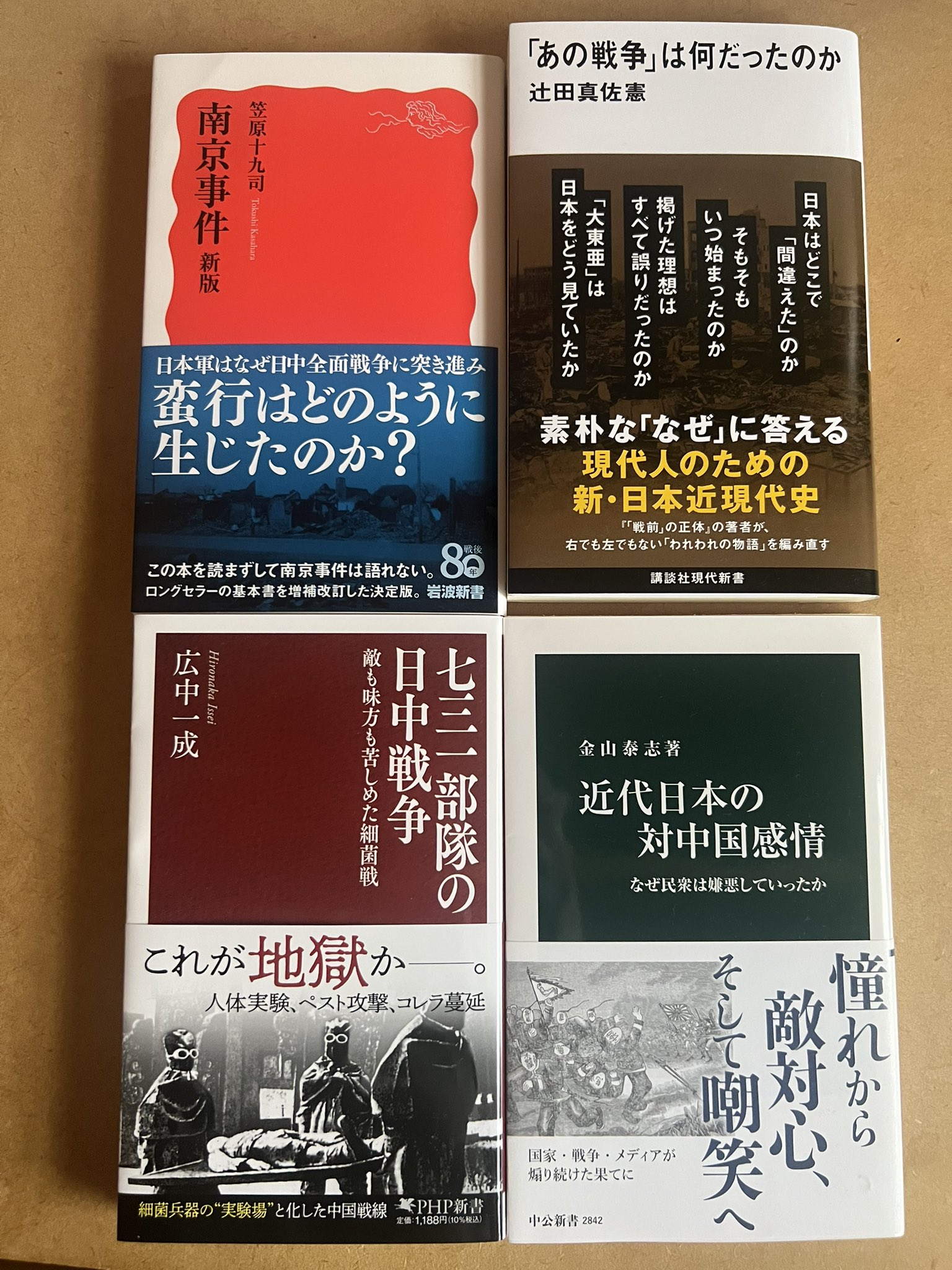 岩波新書　　中公新書　新潮新書　PHP まとめ売り　セット 中公新書 岩波新書 まとめ売り 講談社現代新書 19冊 世界史