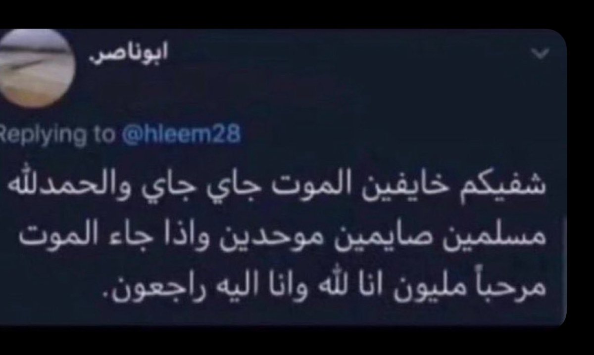 3_yamin's tweet photo. https://t.co/1gIaR5GUyH