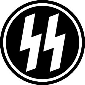 The new Sydney Sweeney Fan Club logo just dropped!