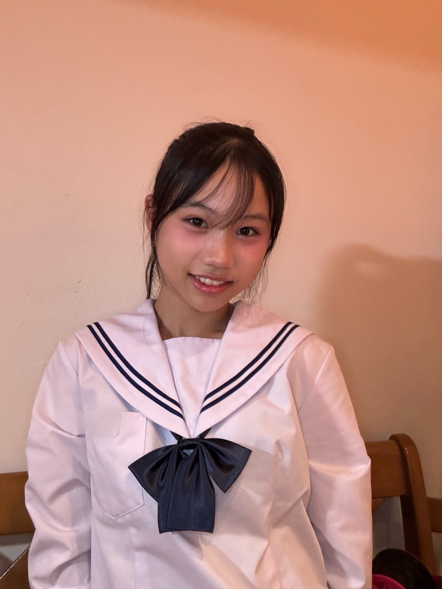 7kirara44's tweet photo. JCミスコン2025ベスト500に選んでいただきました‼️
そして今日18時から三次審査SNS審査が始まります🩷Xのリポスト数が大事になってきています🥹💖絶対セミファイナリストになりたいです🥹なるためには皆様のリポストの協力が必要です‼️応援よろしくお願いします❤️‍🔥❤️‍🔥#JCミスコン　#きらら https://t.co/toJI46JfqG