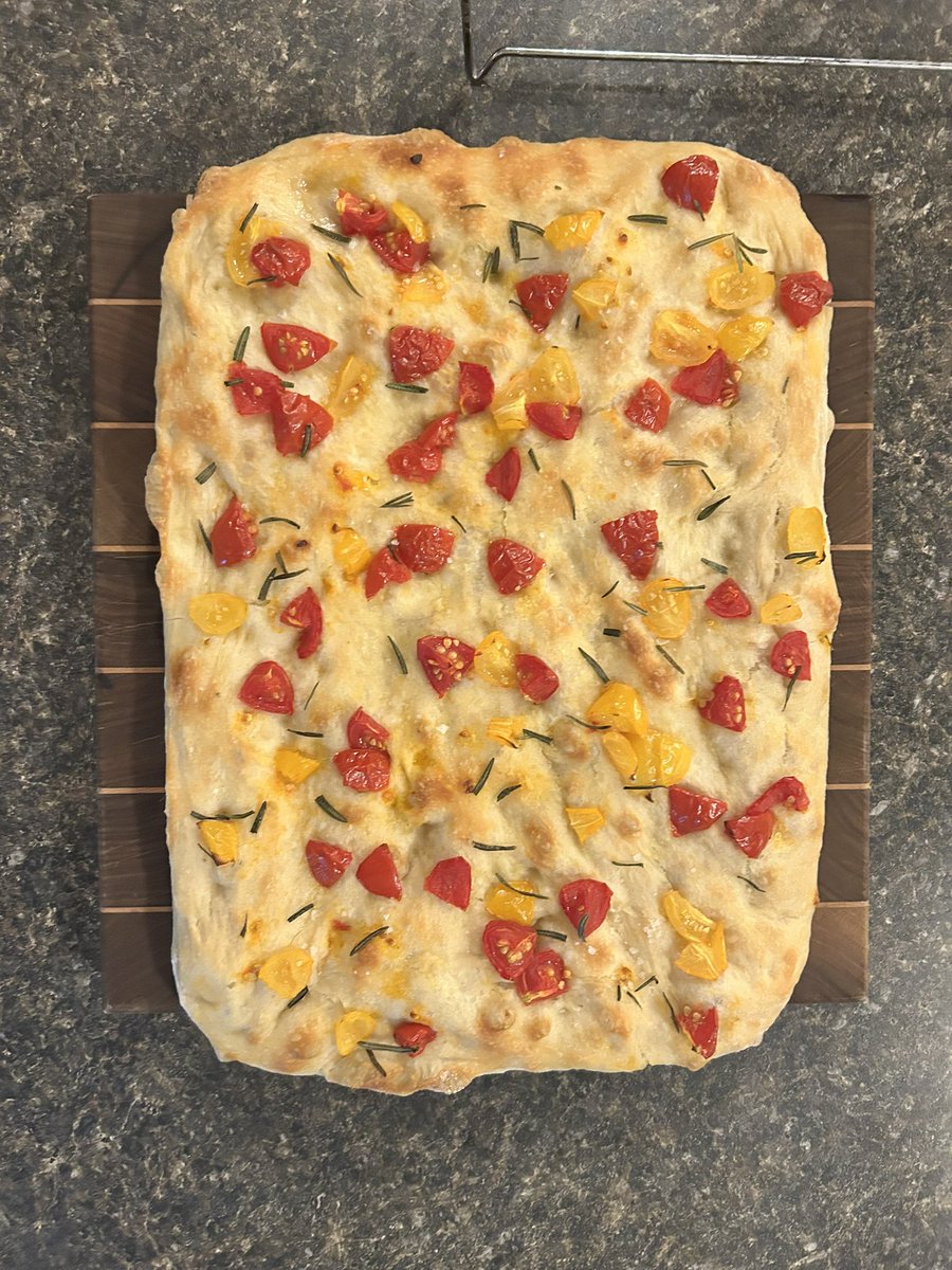 Kenan (@k_3_n_7_0_d) on Twitter photo 