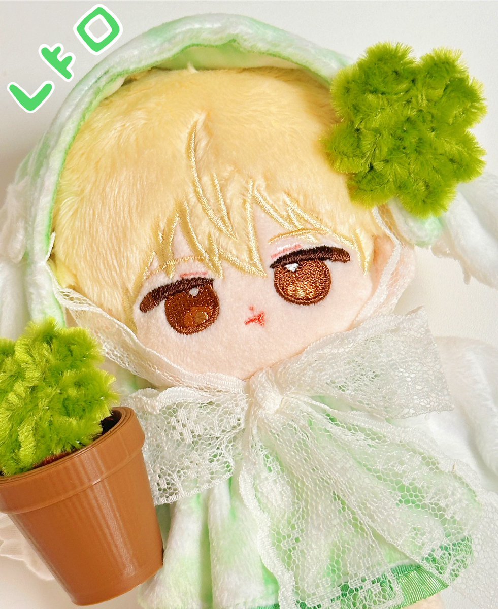 #사과맛_냠뭉대