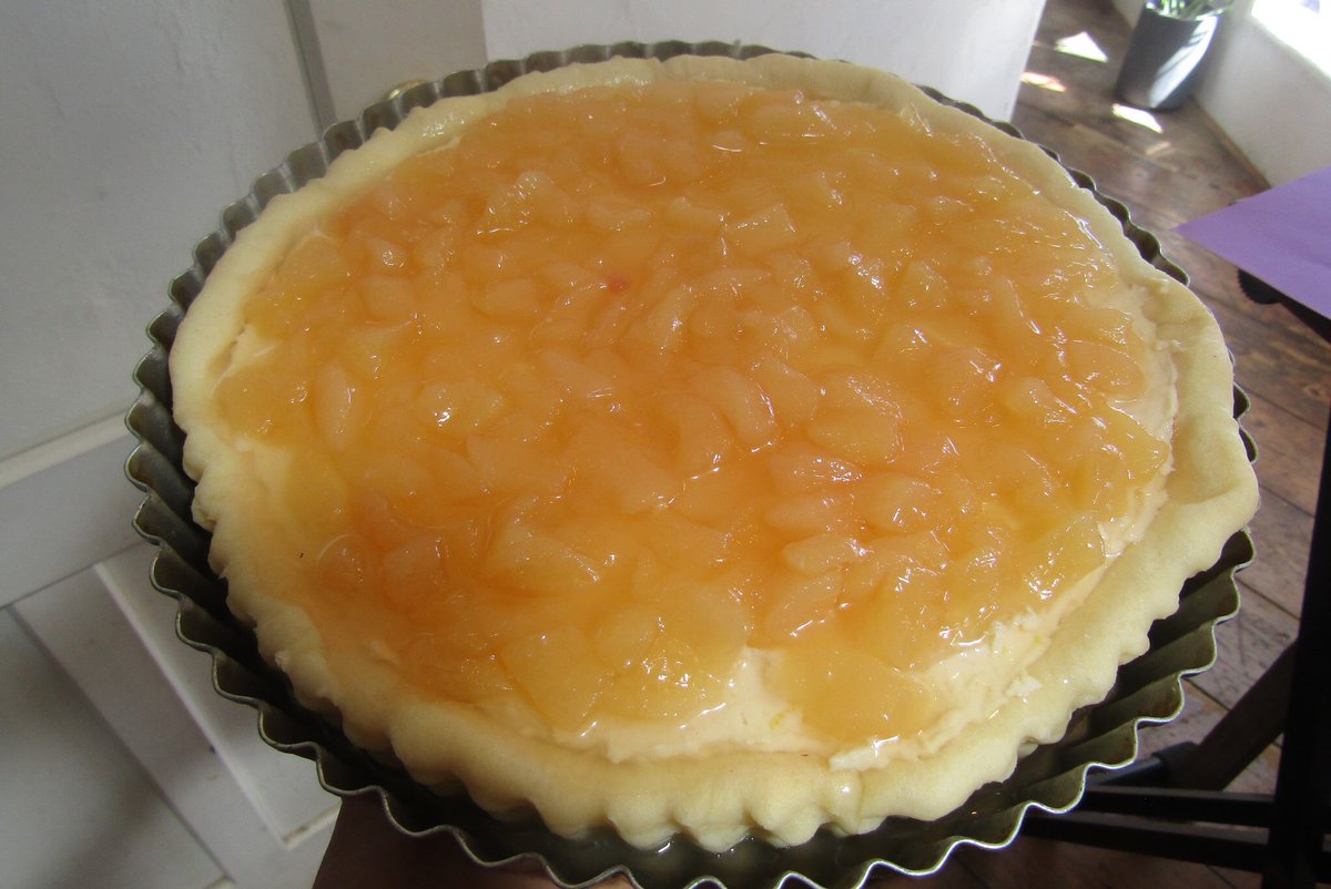 momoジャム❤️ MomoSweets chigasaki on X: 